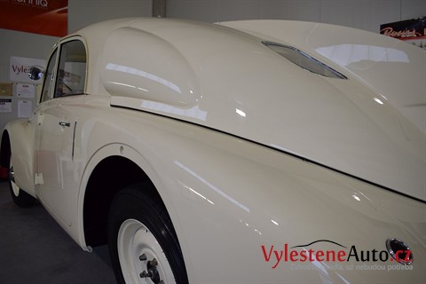 Tatra 97 (1939)