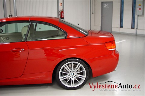 BMW 330d