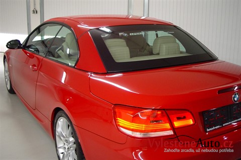 BMW 330d